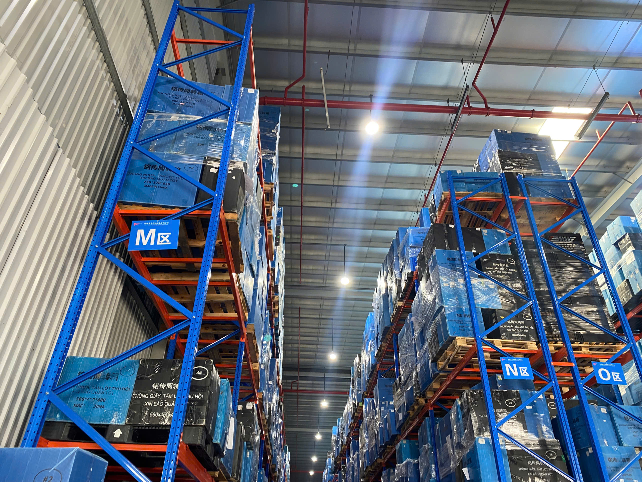 Finished product warehouse 2.jpg